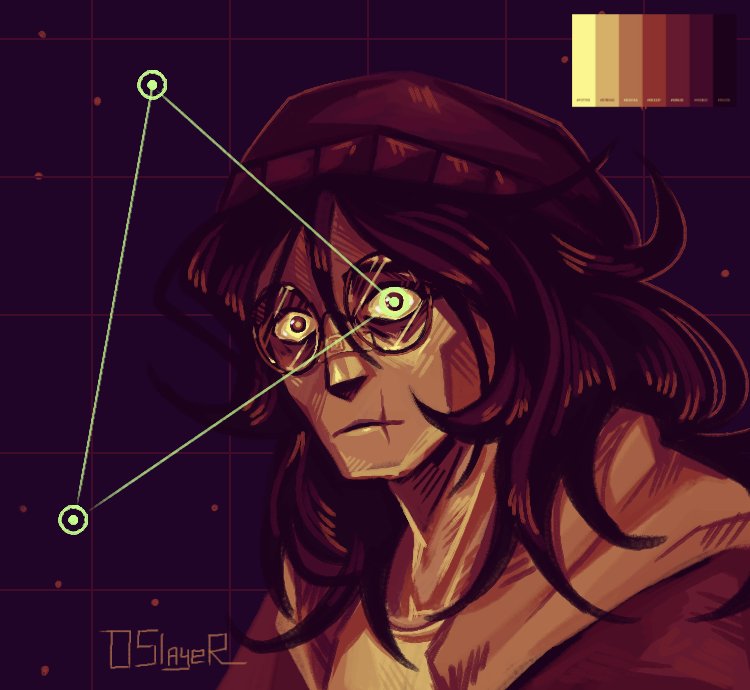 D1D2/2•DancingSlayer tweet media