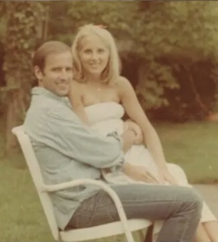 Kent Gray tweet media