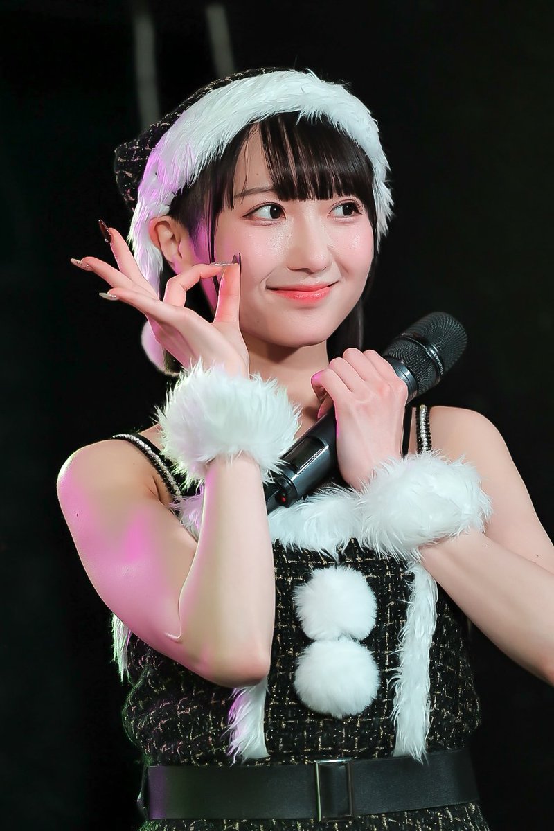 蜂光うに(@uni_kimikara) #kimikara #きみから 2025/12/19(金) きみ