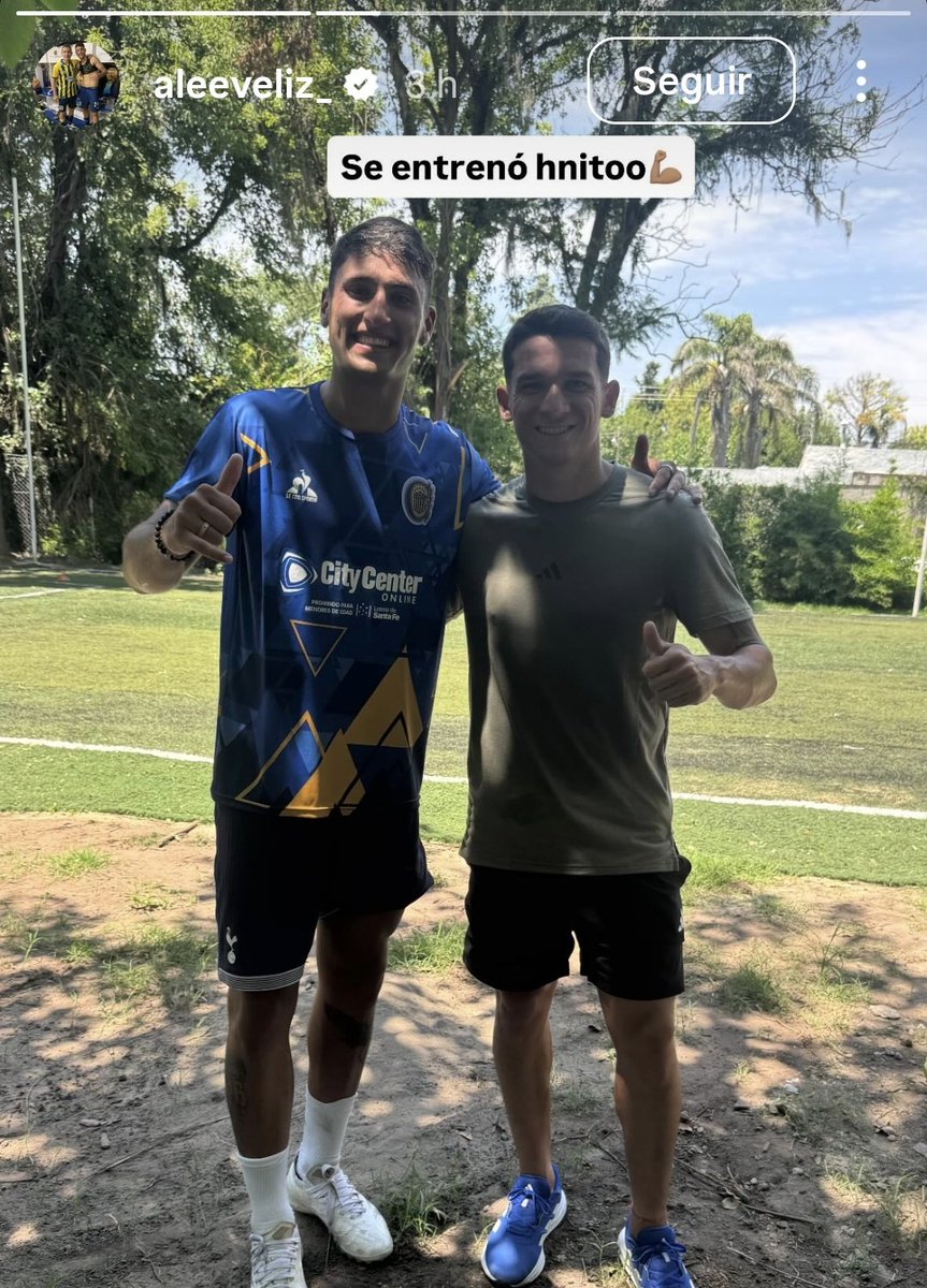 outofcarc's tweet image. 