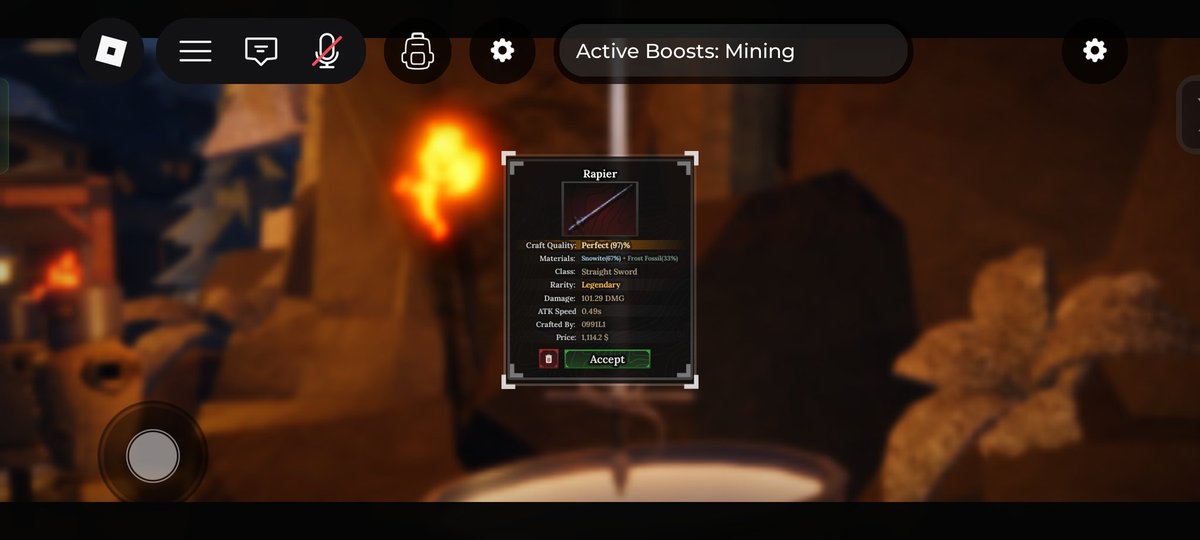 botolping's tweet image. suatu kebanggaan soalnya aku skill issue 😞