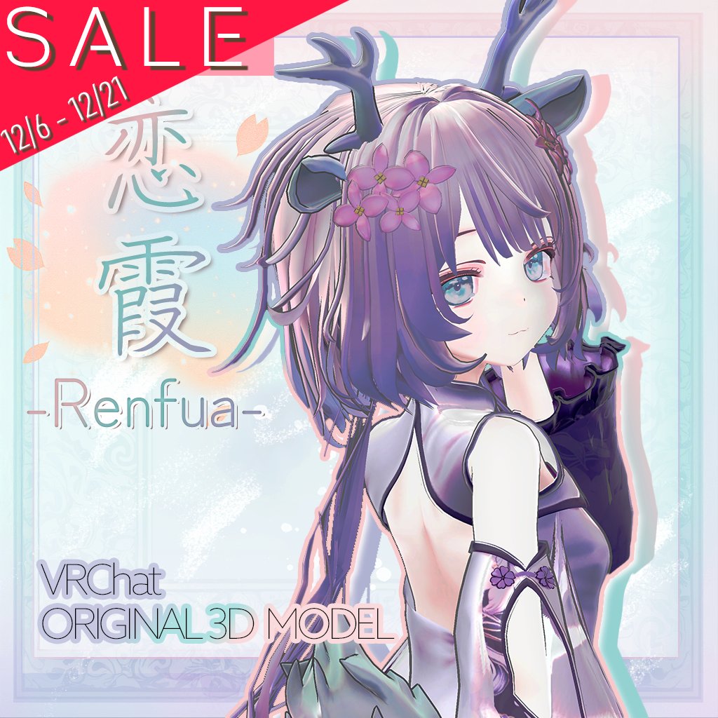 狐憑戌憑※活動休止中※ (@k12ne_12k1) / Posts / X