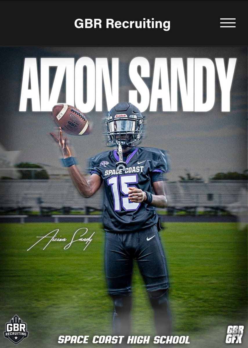 Coach Sandy tweet media