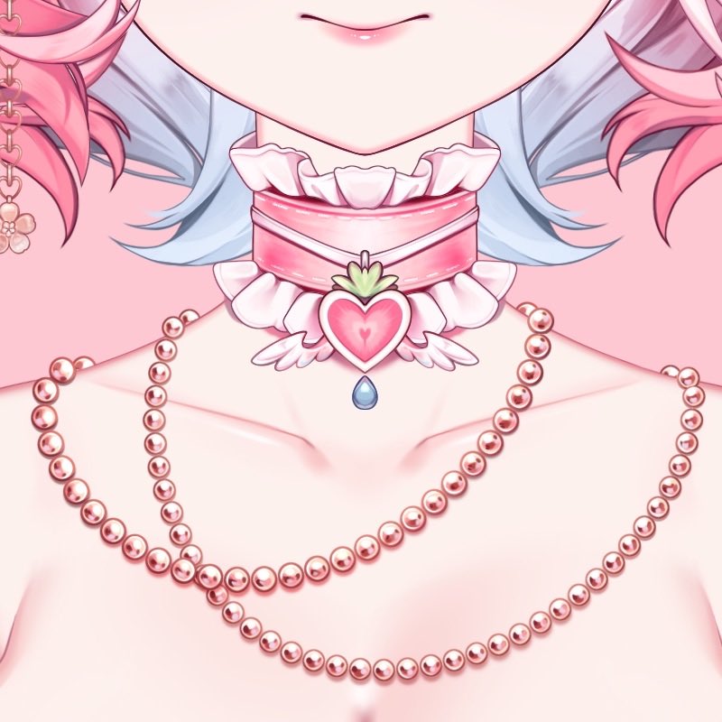 PandoraaVT's tweet image. Bald ist es soweit!
Q1 2026 wird es magisch ✨
Na, könnt ihr erraten welches Tier ich sein werde? 
Ich gebe euch einen kleinen Tipp... es ist Zuckersüß! 🫶🏻🍓