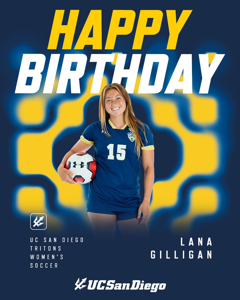 UCSD Women's Soccer tweet media