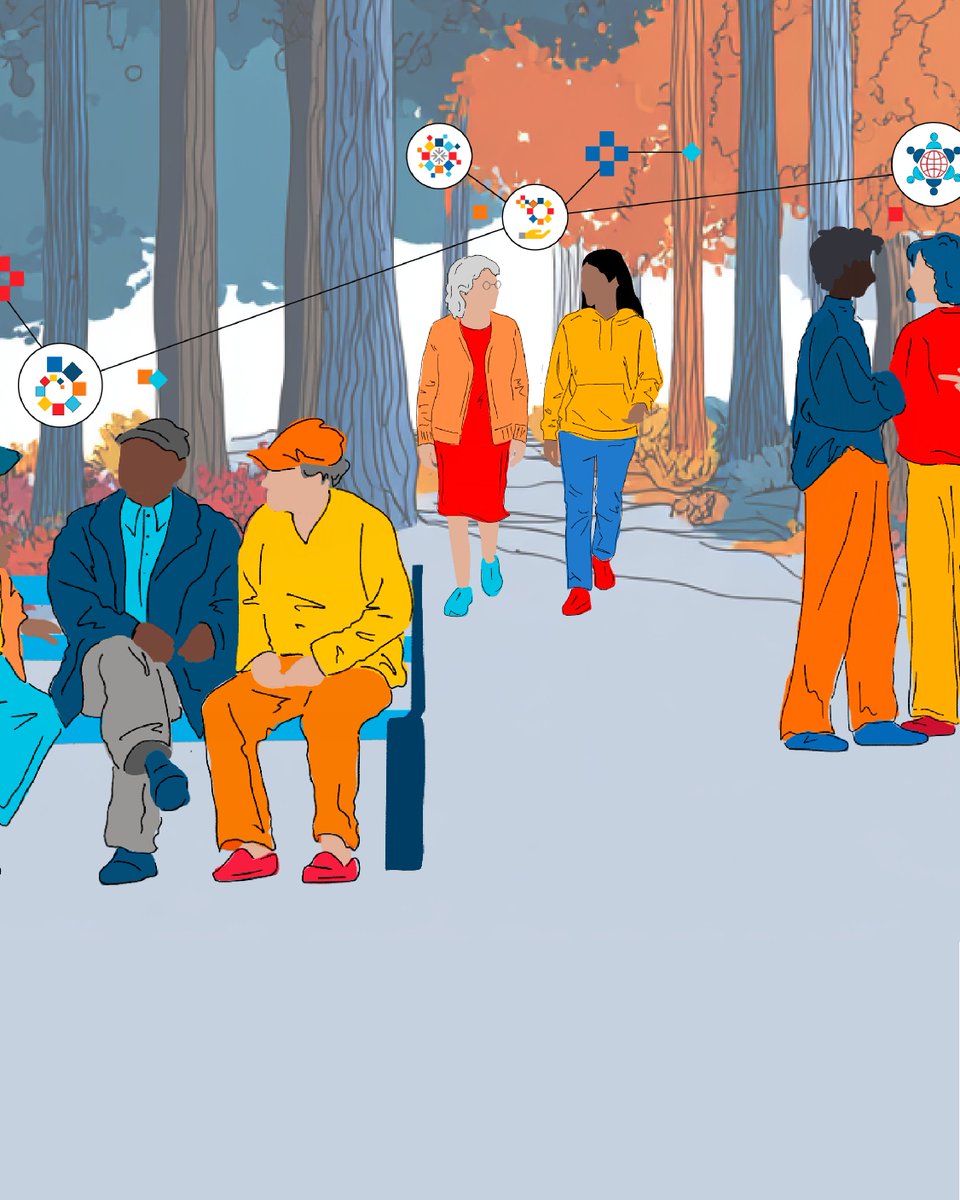 PNUD en Argentina 🇦🇷 tweet media