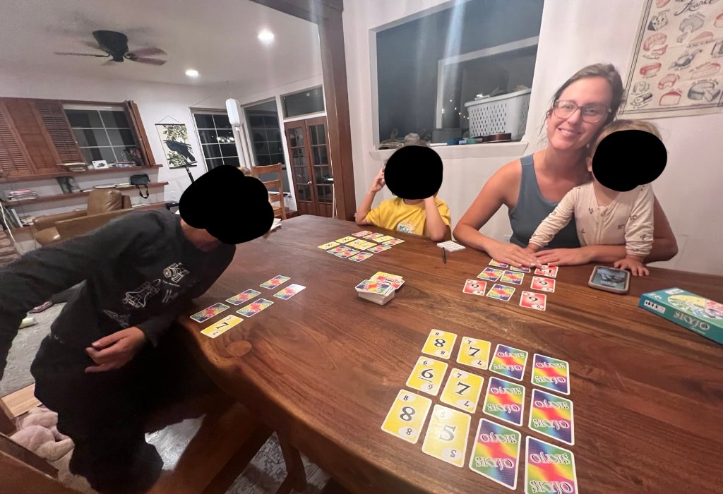 Riley Brown (rileyb3d) tweet media