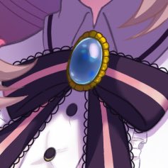 Post by ねみぃ on X: 今日🎨