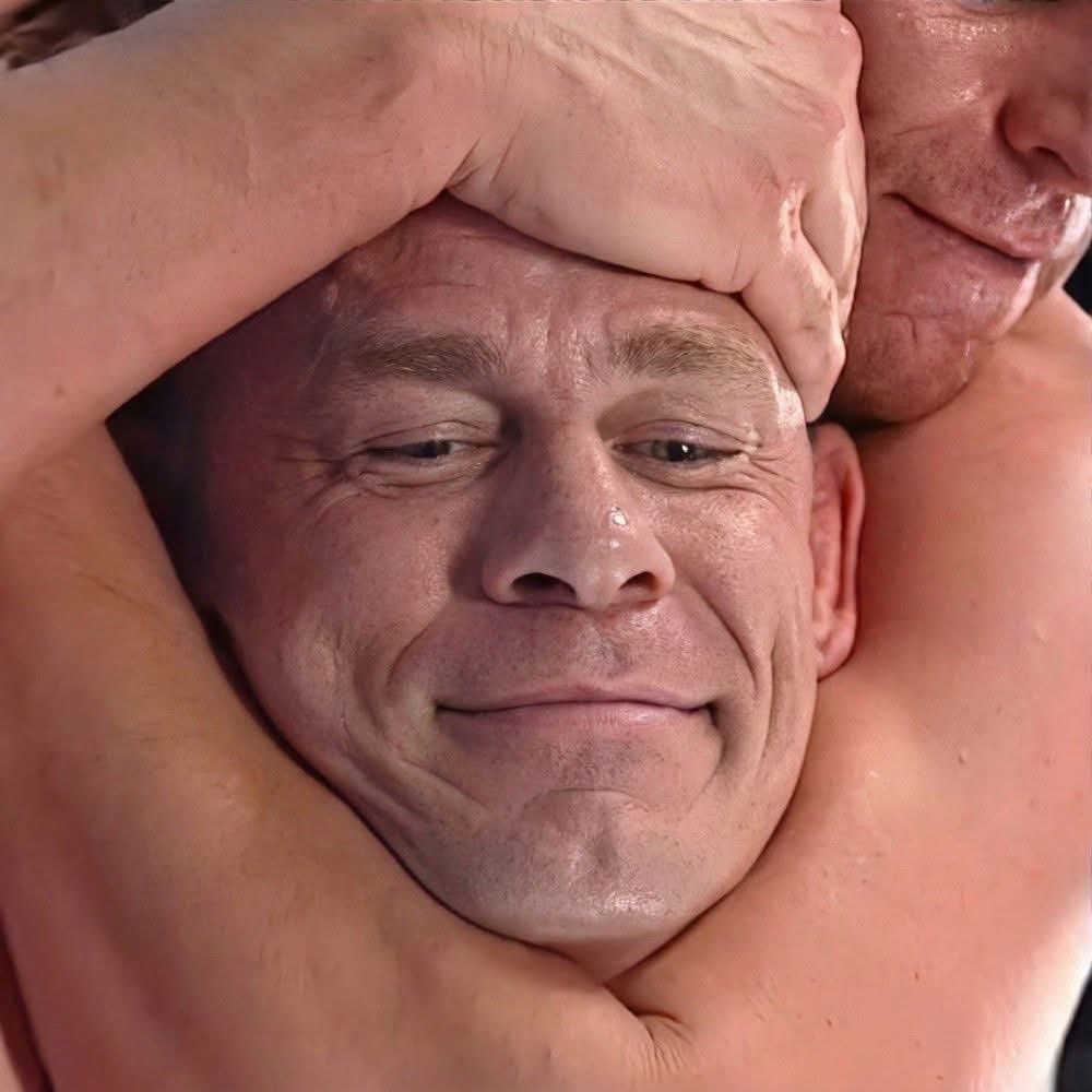 HaangEmHiigh's tweet image. 