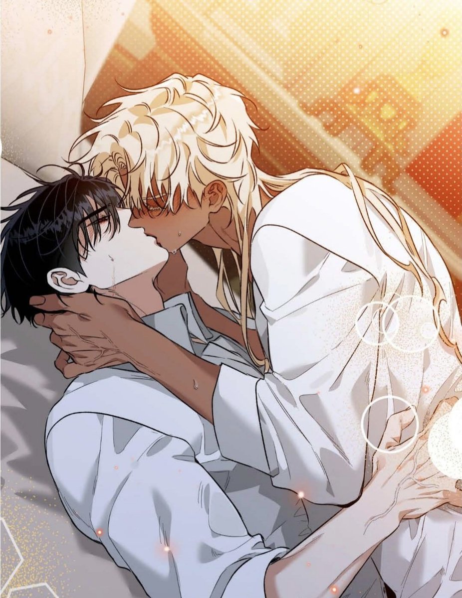 nakyumtiny's tweet image. AAAAAAAAAAAAAAAAAA NECEDUTO EL SUGUIEBTE CAP SE VIENE COITO