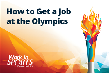 WorkInSports tweet media