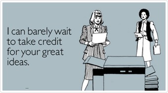 NellSur's tweet photo. Who does this fit? Not just ideas, for everything https://t.co/XZpZSn8hVa
