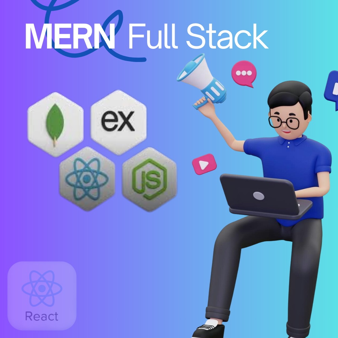 Codian Hub tweet media