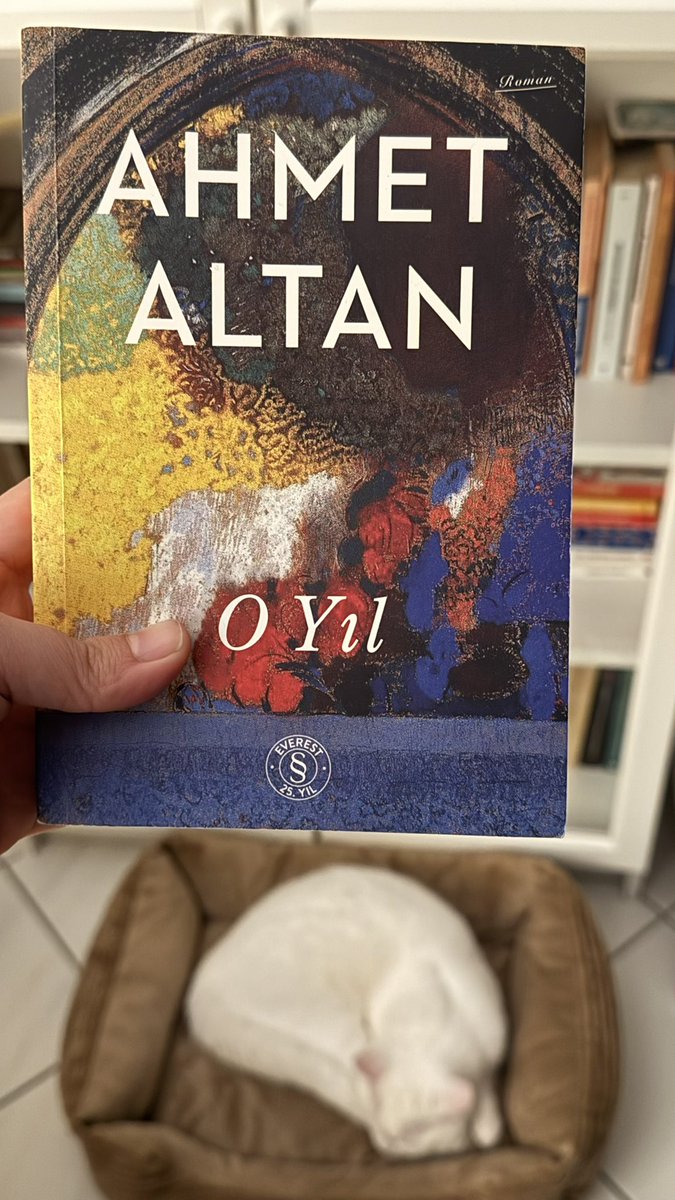 Sonunda başlıyorum🫠 <a href="/ahmetaltanfan/">ahmetaltanfan</a>