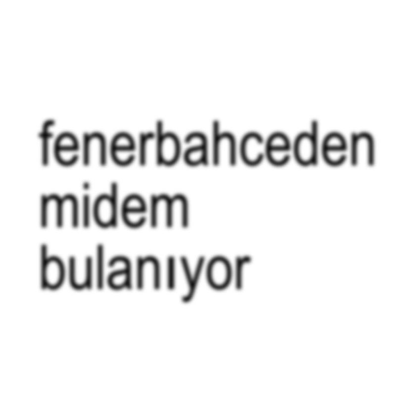 eyinsizler's tweet photo. https://t.co/PkZ8aLNSb2