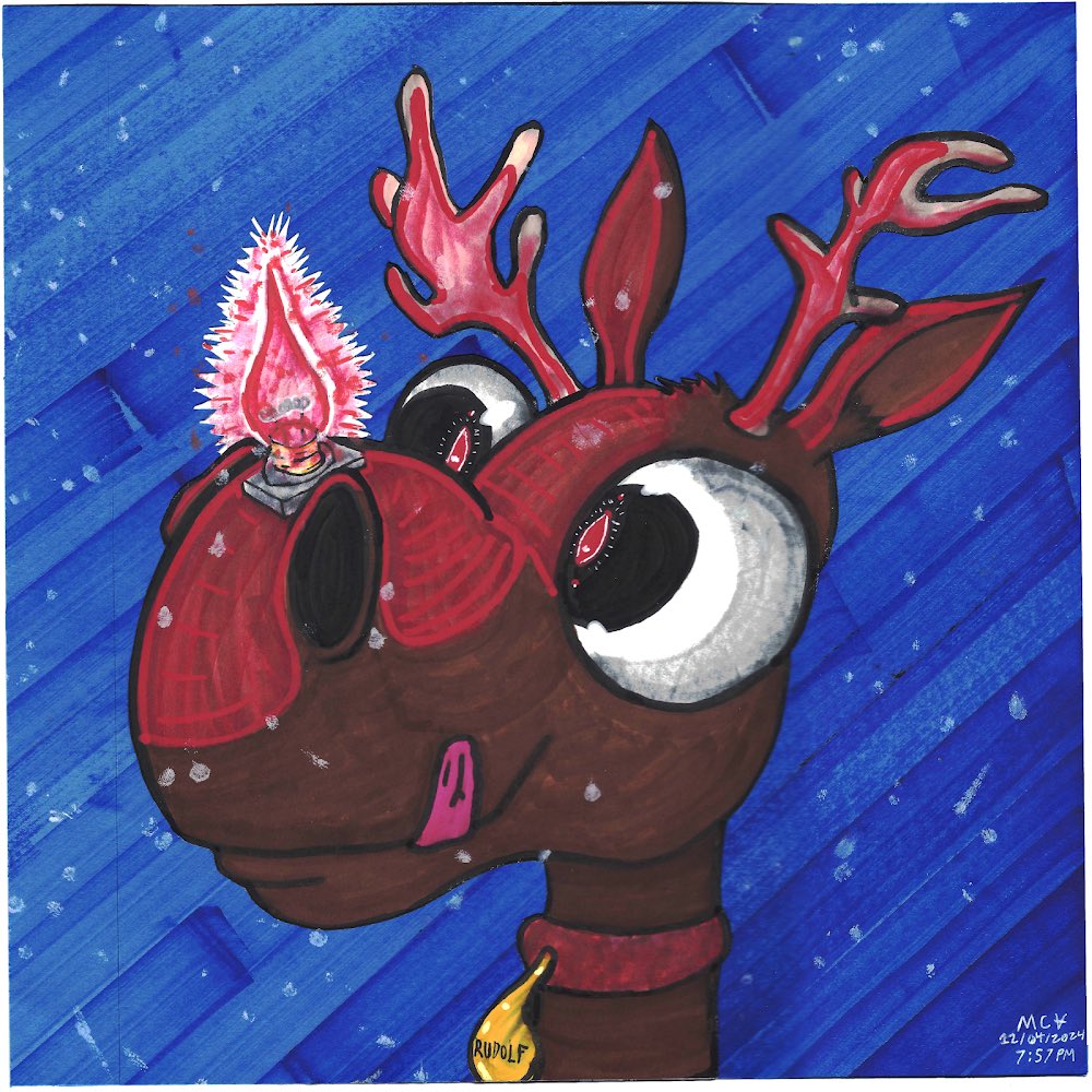 An◎nyra tweet media