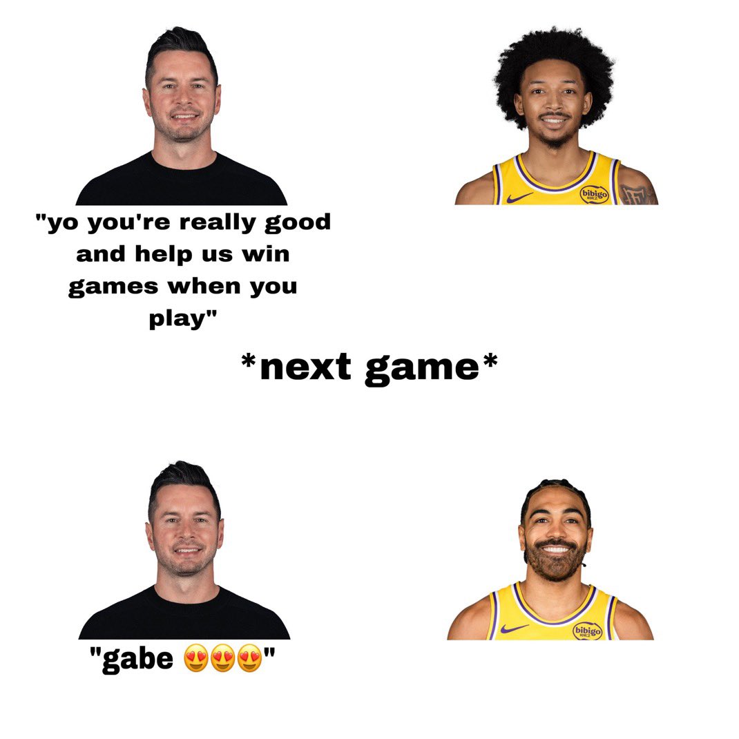 ✿ (@pullupshaii) on Twitter photo 