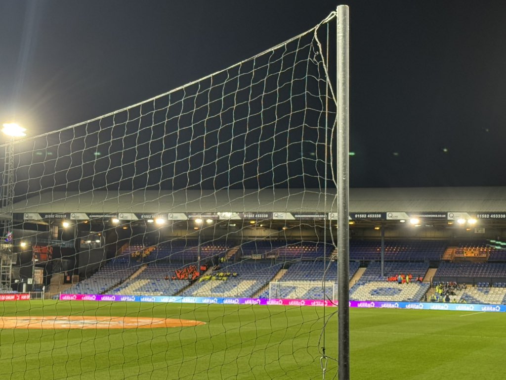 Rob Ratcliff MStJ tweet media