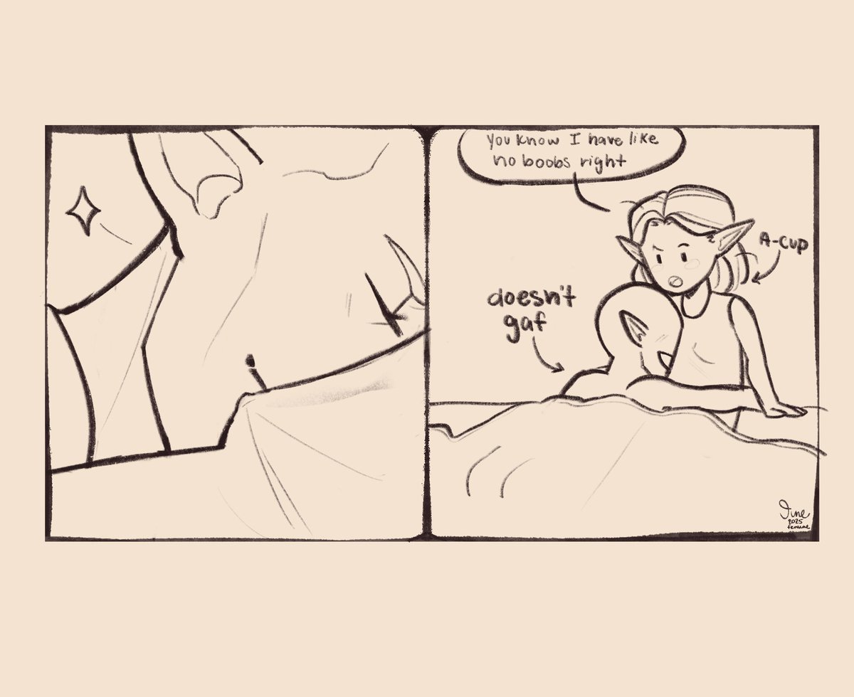 fenvune's tweet image. burp #solavellan