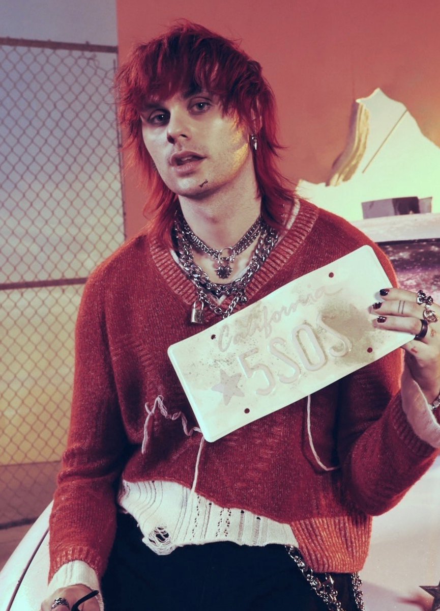 he would know something about this