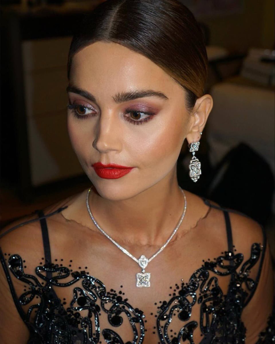 𝘾𝙚𝙡𝙚𝙗𝙕𝙤𝙣𝙚 tweet media