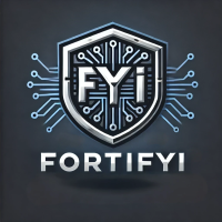 linkedin.com/newsletters/72…