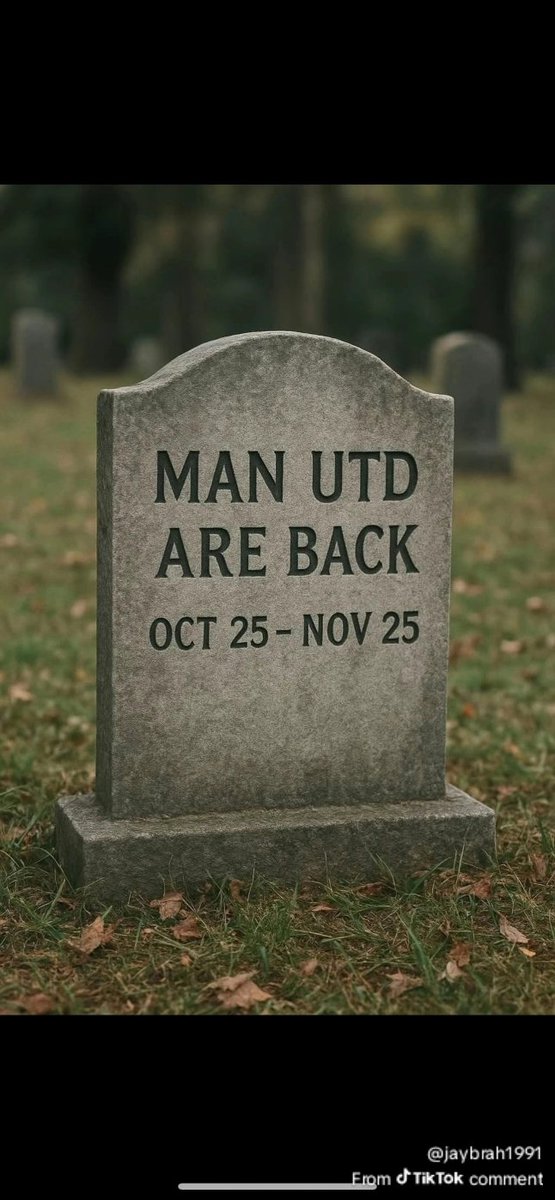 NarithMJ's tweet image. Team and Their Current win Steaks 
🔸Aston Villa — 11 Wins in a row (All Comps)
🔸 Arsenal — 11 Wins in a row (At home)
🔸Man City — 9 Wins in a row (All comps)
🔸 Liverpool — 4 Wins in a row (All comps)
🔸Man United — 1 Win in a row