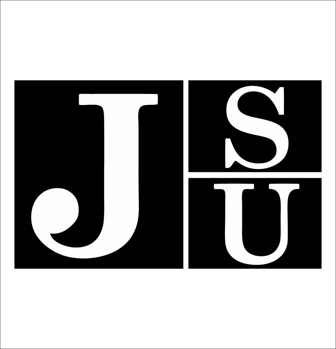 Simeon John Jr tweet media