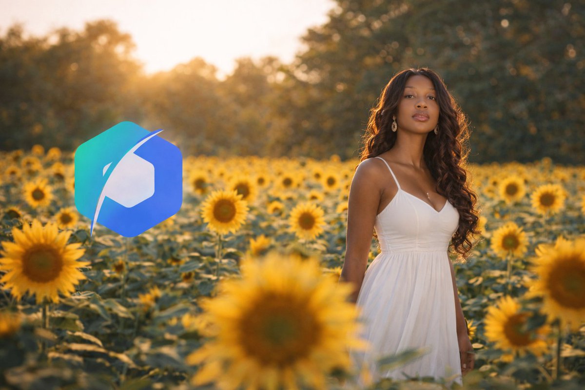 babybambsss's tweet image. If I had to start Web3 again today, I’d choose clarity over chaos from day one. I’d pick a platform that teaches confidence instead of confusion, and patience instead of panic. Rezor feels like the kind of place I wish existed when I first began. Clean experience, thoughtful…