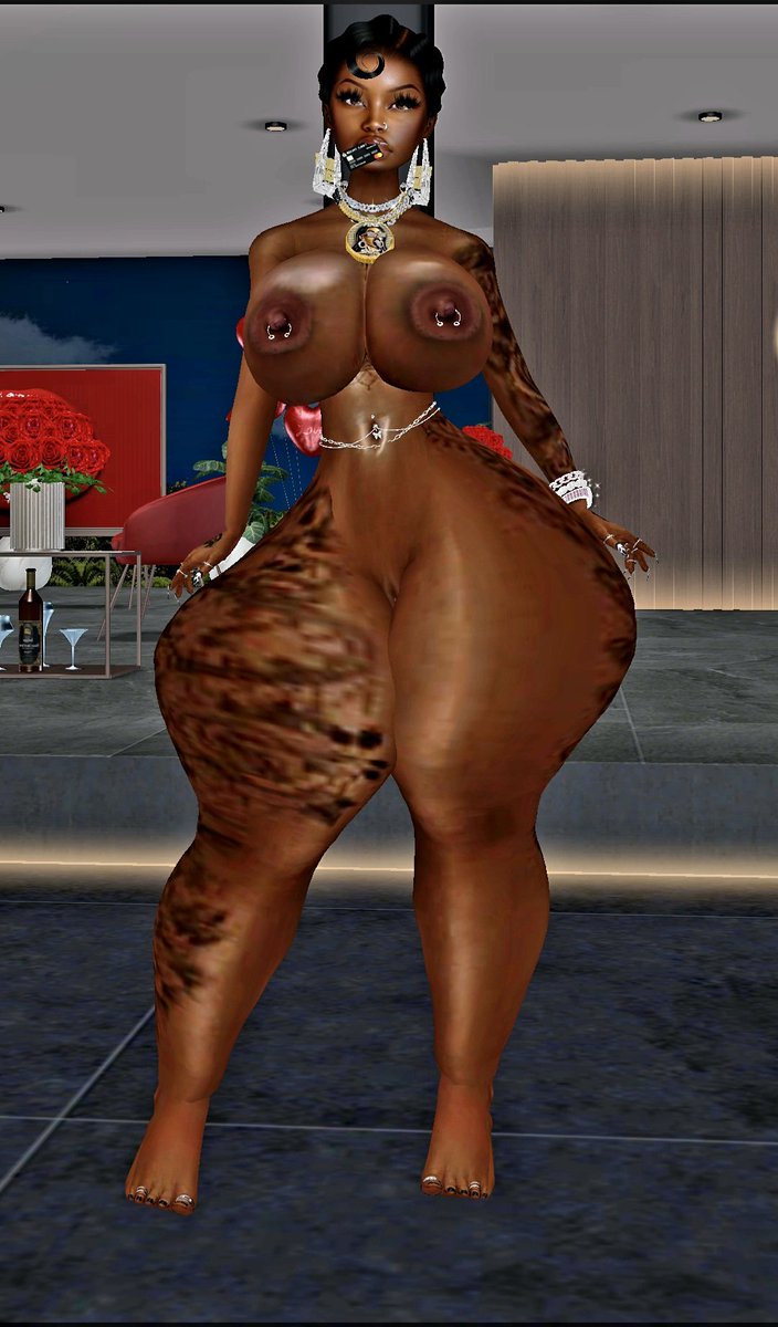 PF8493's tweet photo. #imvu https://t.co/VhxPxwqbDl