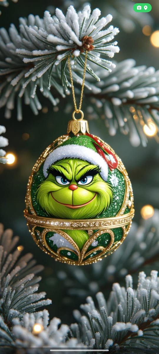 Alexis E. Valera (@kachete) on Twitter photo 