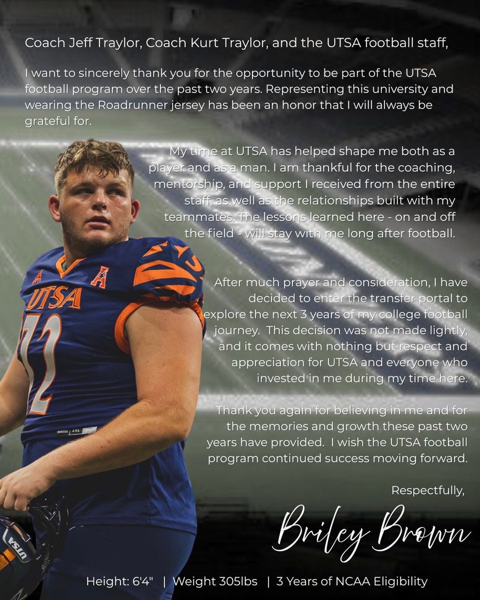 Briley Brown tweet media