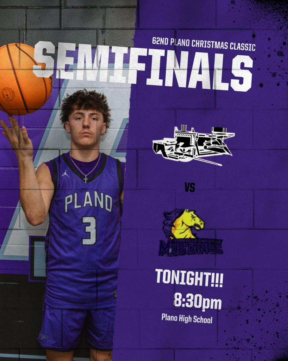 Reaper Hoops tweet media