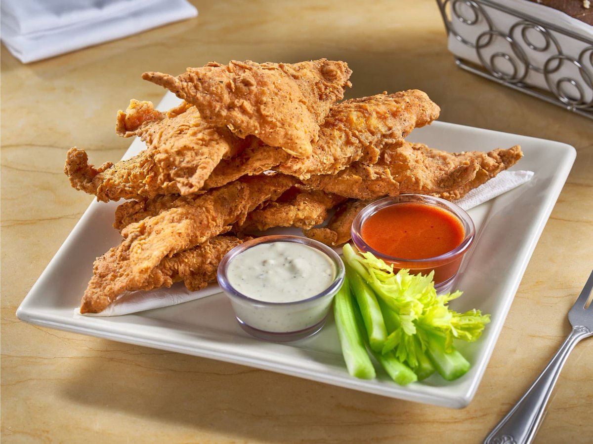 Adam Levy tweet media