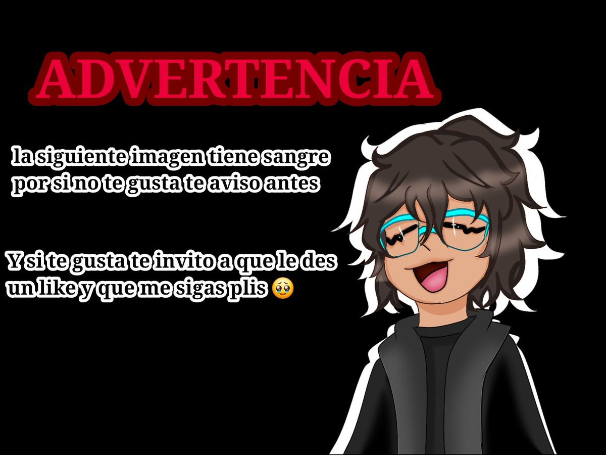 AlexRodrgu55211's tweet photo. Dibujo de mi niño (corrupted) https://t.co/2VXveJB0QF