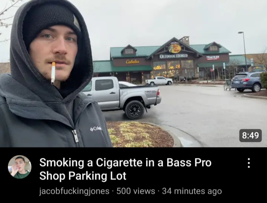 "got any new year's eve plans?"
me: