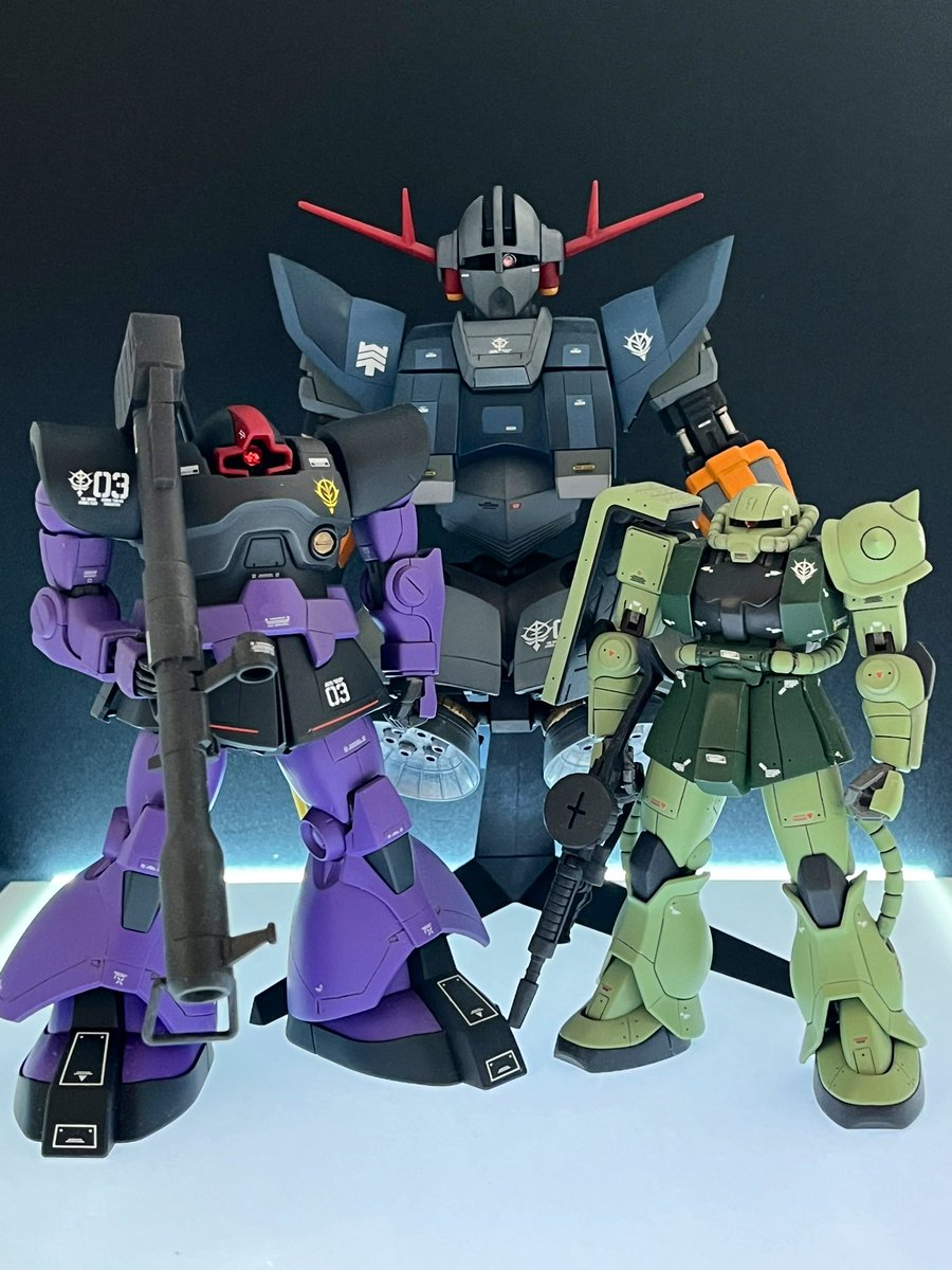 【バラ売り専門始めました】ポピー探検家☆ さま専用N-ストライク モモヒキ (@Momohiki0928) / Posts / X