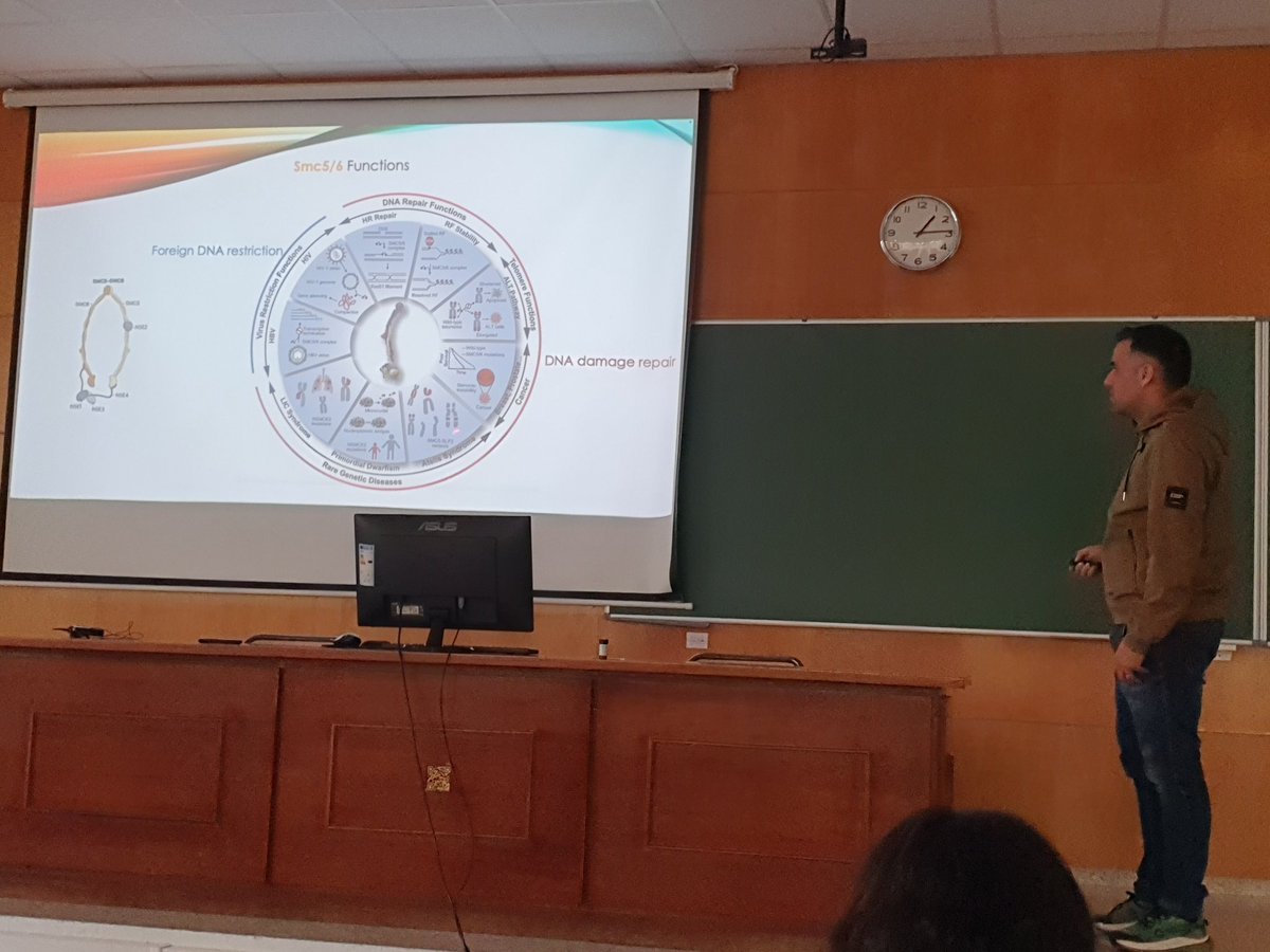 Mariano Hdez tweet media