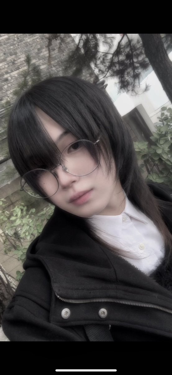 こも tweet media