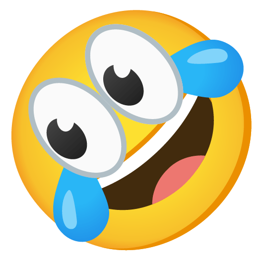 amanda chandler tweet media