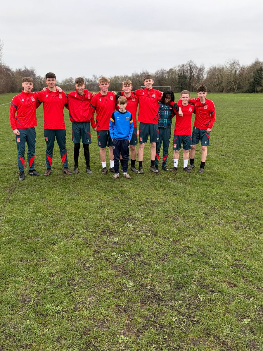 Lee Davies tweet media