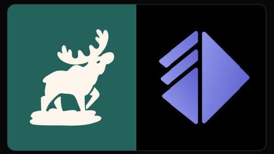 ramisda007's tweet photo. Speed, trust, and verifiability don’t have to be tradeoffs. 🚀
AltLayer x DataHaven proves that fast finality and verifiable storage can work together to power the next generation of scalable, trustworthy Web3 infrastructure.
@DataHaven_xyz @alt_layer https://t.co/cC3oRdH5QD
