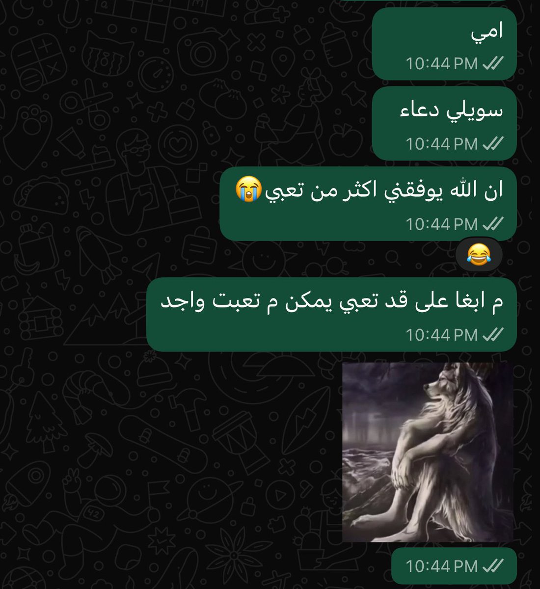 🇵🇸 tweet media