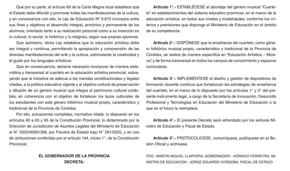 Juan Pablo Caceres tweet media