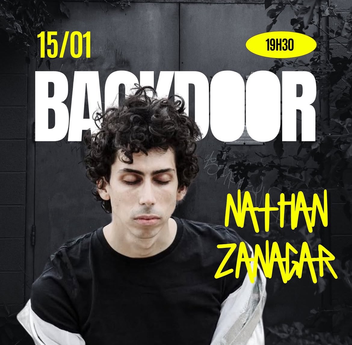 NathanZanagar's tweet image. Premier live de 2026 👇
shotgun.live/fr/events/back…