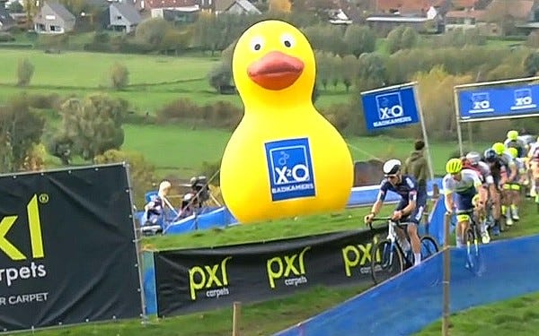 michael hogan tweet media