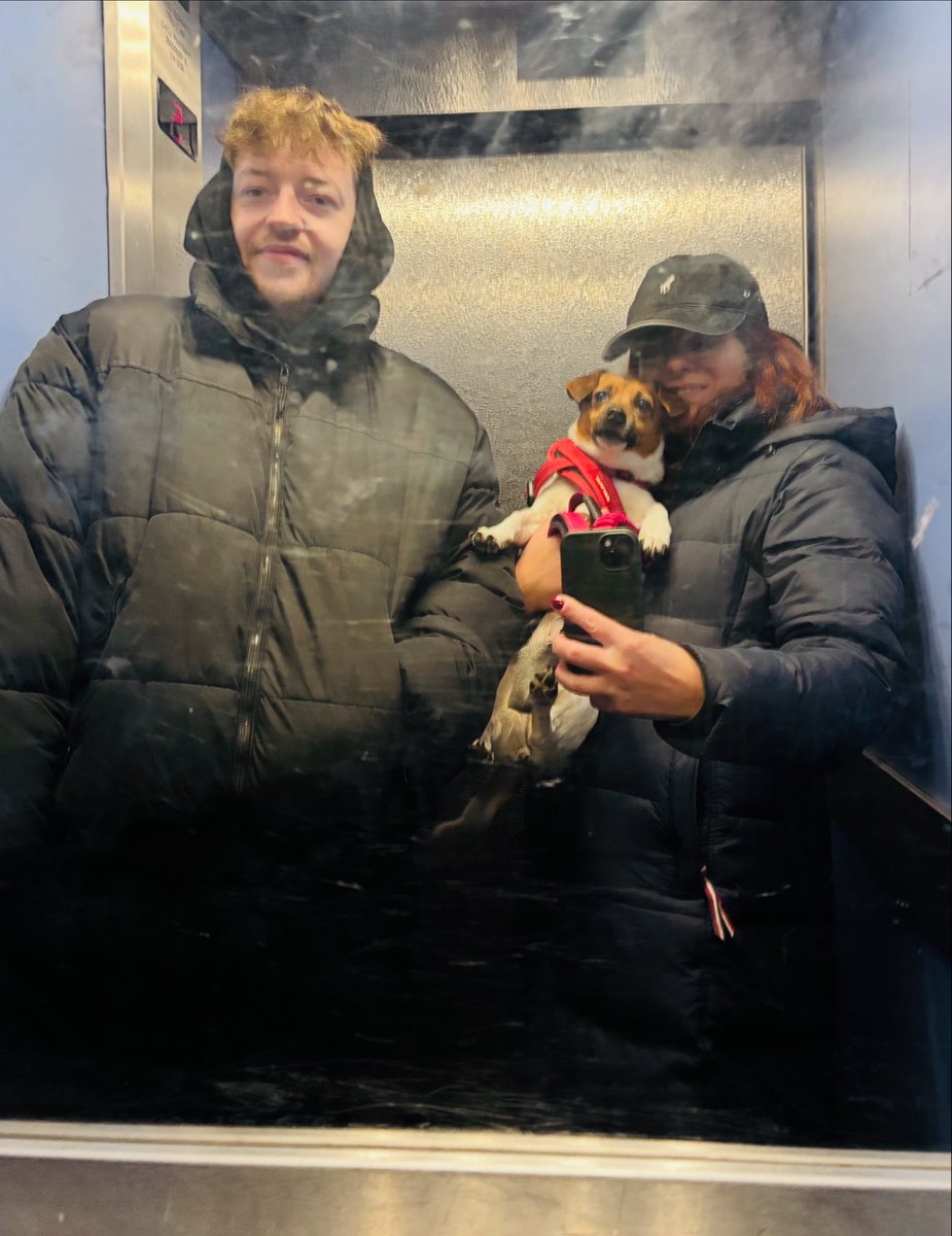 ReachOuttoCommunity tweet media