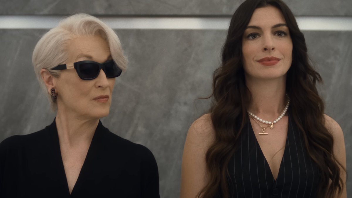 Film Updates tweet media