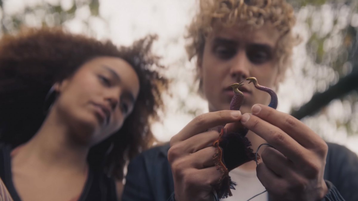 Sequels releasing in 2026:

Dune: Part Three
Avengers: Doomsday
Spider-Man: Brand New Day
The Hunger Games: Sunrise on the Reaping
Toy Story 5
The Devil Wears Prada 2
Scary Movie 6
Heartstopper Forever
Focker In-Law
The Social Reckoning
Minions 3
Angry Birds 3
The Super Mario