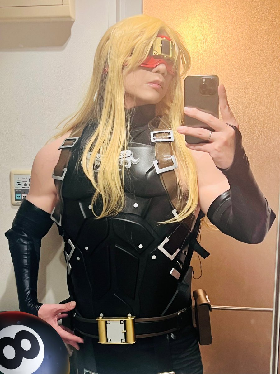 柏倉ハルキ＠CGアニメーター配信者 tweet media